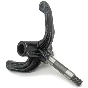 SPINDLE ASSY, RH