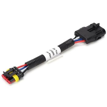 E-Z-GO Speed Sensor to Encoder Harness Adapter - 2008-2010 Models