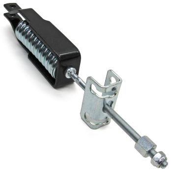 E-Z-GO SVC-COMPENSATOR-ASSEMBLY
