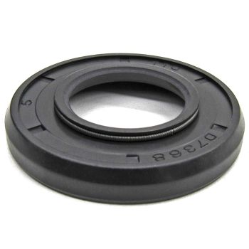 E-Z-GO Rear Axle Input Shaft Seal