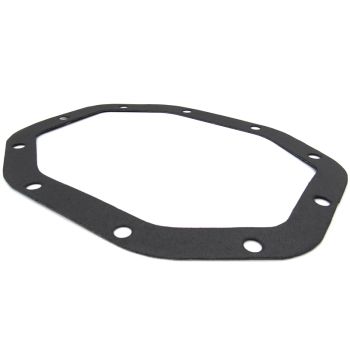 SVC-GASKET