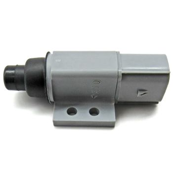 E-Z-GO Accelerator Pedal Switch - 2009-2027 RXV