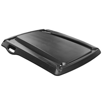 E-Z-GO 54 inch Suntop Roof - Black - 2008-2023 RXV