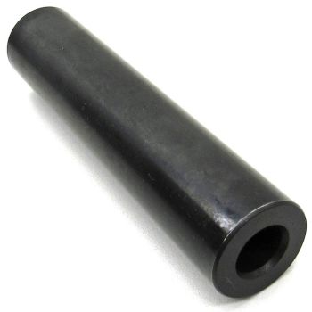 E-Z-GO Spindle Kingpin - 2008-2022 RXV