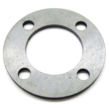 E-Z-GO 1/4 inch Wheel Spacer