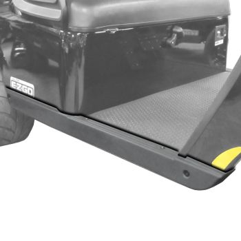 E-Z-GO Passenger Side Rocker Panel - 2014-2025 Express TXT