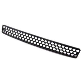 E-Z-GO COWL GRILL COVER