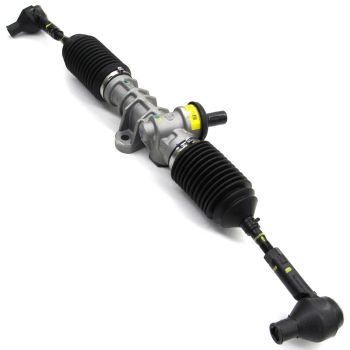 E-Z-GO Steering Rack Assembly - 2016-2019 2FIVE