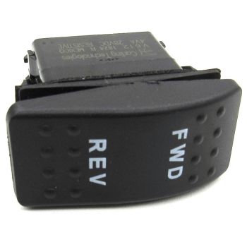 Textron Off Road FNR Switch - 2008-2014 Models