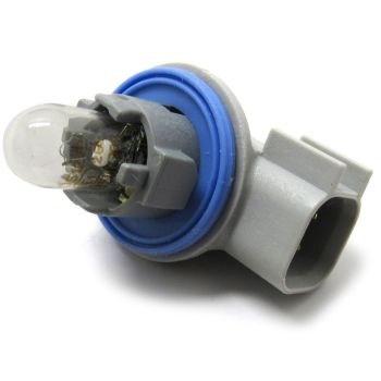 E-Z-GO BULB,TRSIG,ASSY (text)