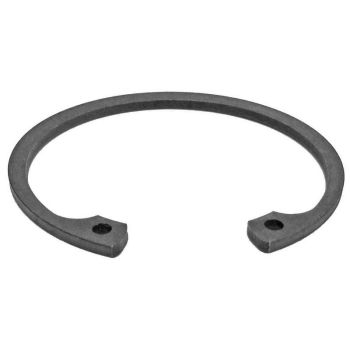 E-Z-GO RETAINING RING