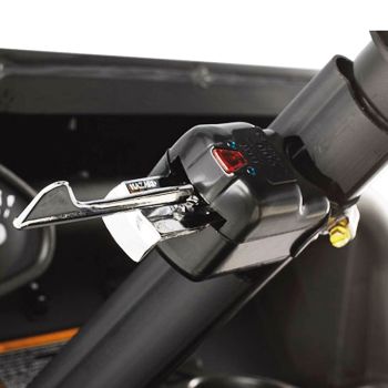 E-Z-GO Turn Signal Kit - 2011-2022 Express Shuttle Terrain