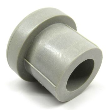 E-Z-GO Flanged Bushing - 2009-2025 Models