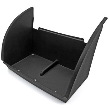 E-Z-GO Bagwell Liner - 2014-2025 Models