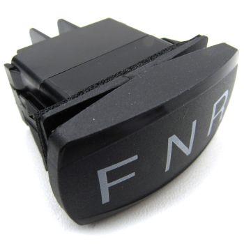 E-Z-GO FNR Switch - 2014-2020 TXT
