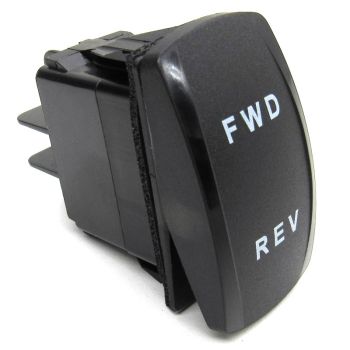 E-Z-GO FNR Switch - 2009-2022 Models