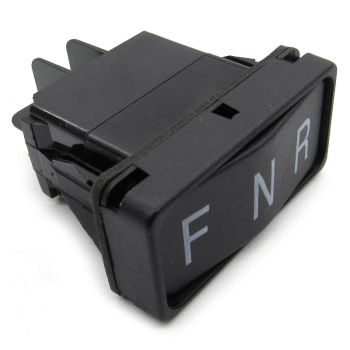 SWITCH, ROCKER,FNR,CONTURA XI