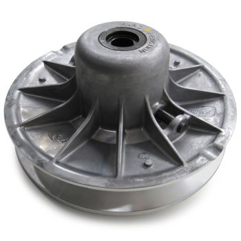 E-Z-GO Modified TEAM Driven Clutch - 2008-2009 Models
