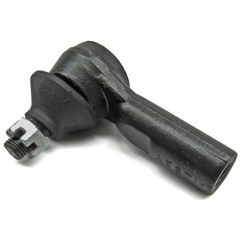 E-Z-GO SVC-TIE ROD END,OUTER,ASSY