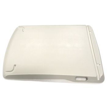 E-Z-GO 54-inch Suntop Roof - Beige - 2014-2024 Express TXT