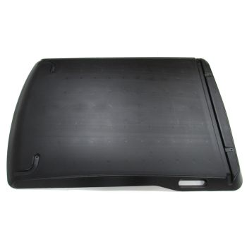 E-Z-GO 54-inch Suntop Roof - Black - 2014-2024 Express TXT