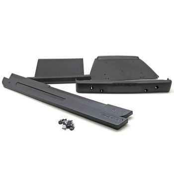 E-Z-GO Trim Kit - 1994-2013 TXT & Medalist