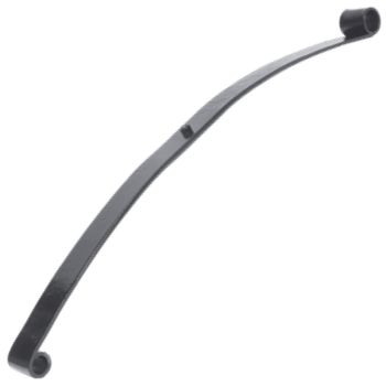 E-Z-GO Medium-Duty Rear Leaf Spring - 2008-2021 2FIVE RXV