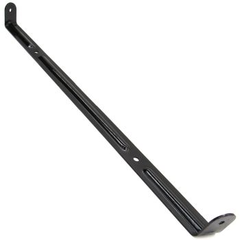 E-Z-GO FACIA BRACKET