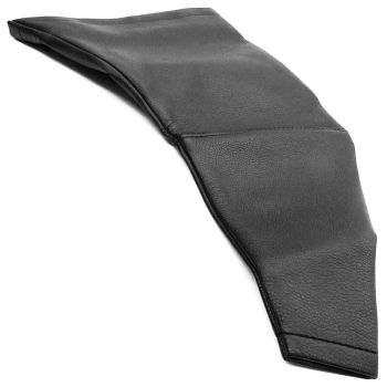 Cushman/Textron Parking Brake Boot - 2011-2024 Models