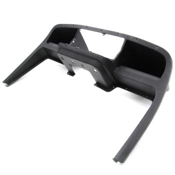 E-Z-GO Instrument Panel - 2014-2022 TXT