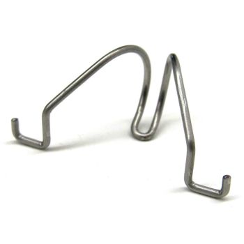 Textron Off Road Anti-Rattle Spring - 2011-2020 Instinct Recoil Ambush Prowler EV