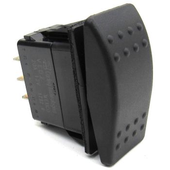 Cushman FNR Switch - 2013-2018 Titan