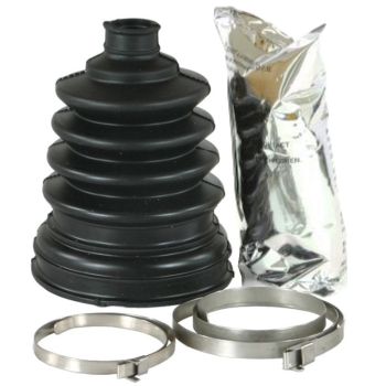 NorRec Fast Boot for CV Halfshaft Axles - 2002-2026 Arctic Cat Most Models