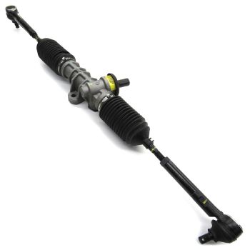 Textron Steering Rack Assembly - 2012-2020 Models