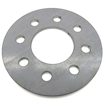 E-Z-GO 0.175-inch 8-Hole Wheel Spacer