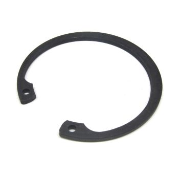SNAP RING,DIN 472-065