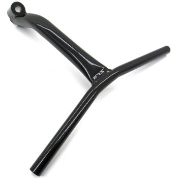 Cushman Handlebar - 2013-2025 Minute Miser, Tug