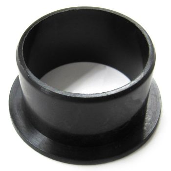 E-Z-GO FLANGED BUSHING