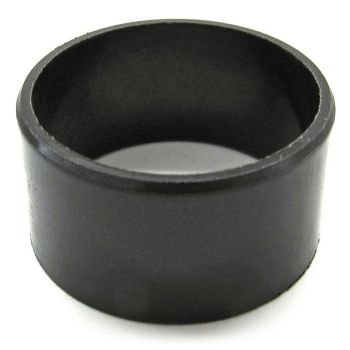 E-Z-GO SLEEVE BUSHING