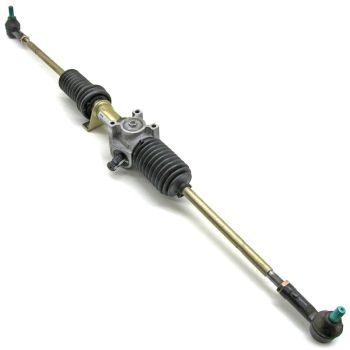 Arctic Cat Steering Rack - 2017-2020 Stampede