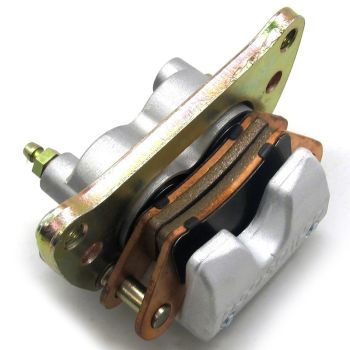 TEXTRON OFF ROAD BRAKE CALIPER-ASSY-DRVR SD