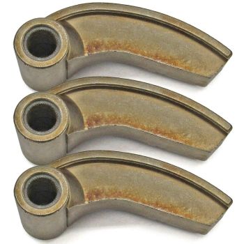 Arctic Cat High Altitude Clutch Kit - 7-9000ft - 2025-2027 858