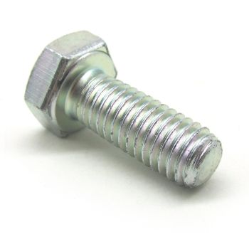 SCREW,HX HD, M8-1.25 X 20,CL 10.9