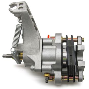 Textron Off Road Right Rear Brake Caliper - 2012-2017 Recoil Ambush Instinct