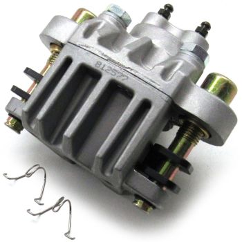 Textron Off Road Brake Caliper - 2011-2017 Ambush Prowler Recoil