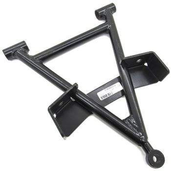 Textron Off Road Rear Lower A-Arm - 2014-2018 Ambush iS & Hauler 4x4