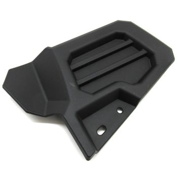 Arctic Cat RH CV Boot Guard - 2017-2020 Stampede Havoc