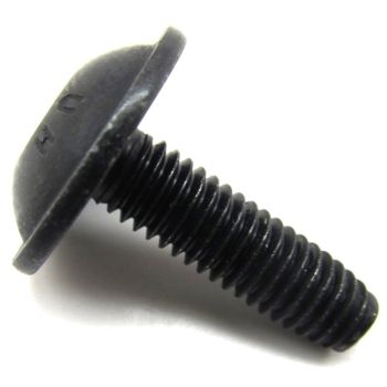 SCREW,M6X1X20,PAN WSHR HD,SLF TAP,T30