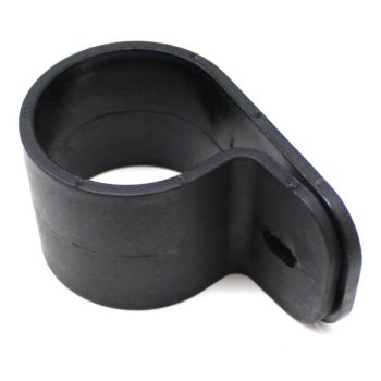 Arctic Cat 1.75-inch Windshield Clamp - 2017-2020 Stampede Havoc