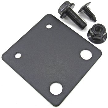 E-Z-GO HARDWARE,SAND BOTTLE,HIGH BACK-KIT
